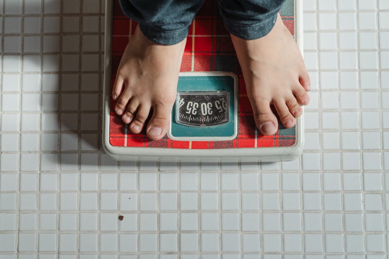 Ayurveda Can Help You Achieve Your Weight Loss Goals