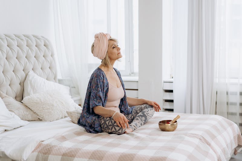 Ayurveda Emphasizes Personalized Health Plans