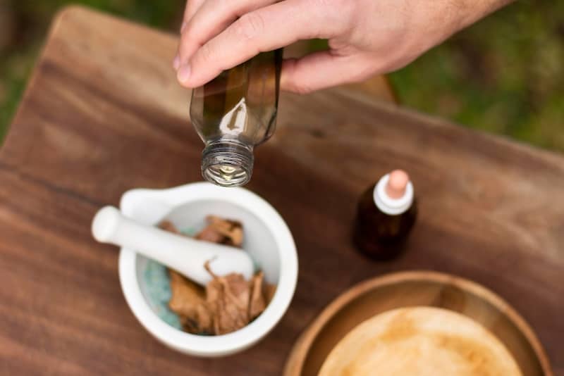 Ayurveda Misconceptions