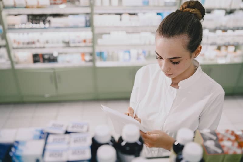Essential Guide to Purchasing Wholesale Ayurvedic Supplements
