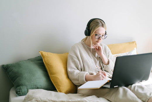 Online Ayurvedic Consultations