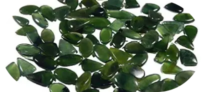 Jaharmohra Pisti