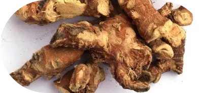 Kulinjan Powder