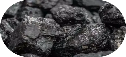 Shilajit
