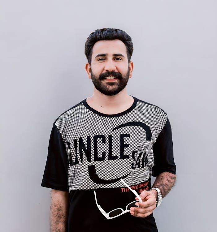 Mustafa K