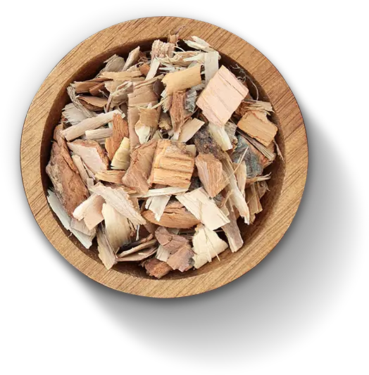 Ancient Natural Way of Healing