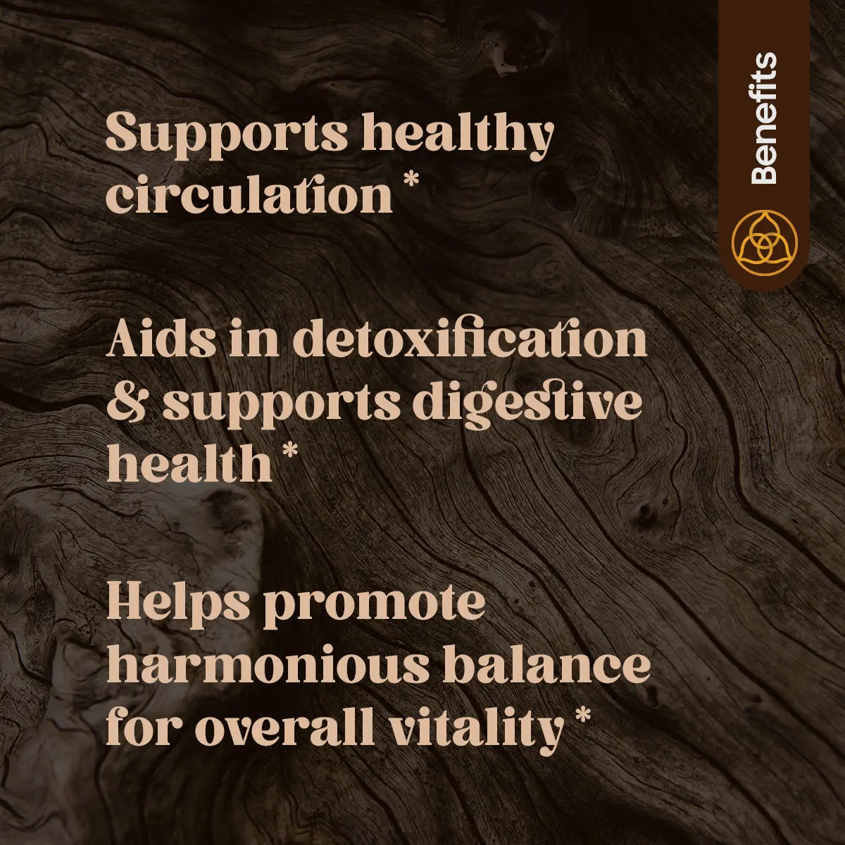 Amrutras Herbal Supplement