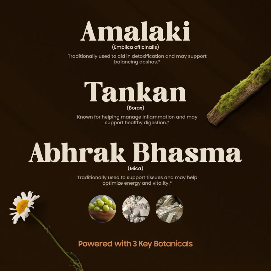 Amrutras
