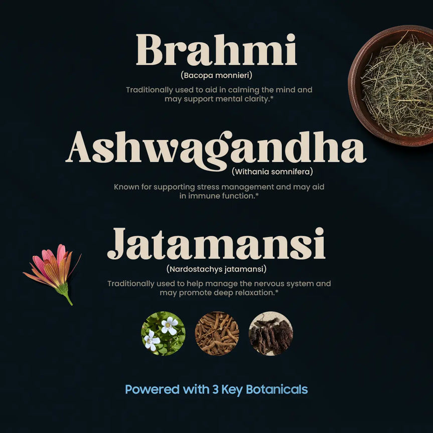 Ayushakti Bliss