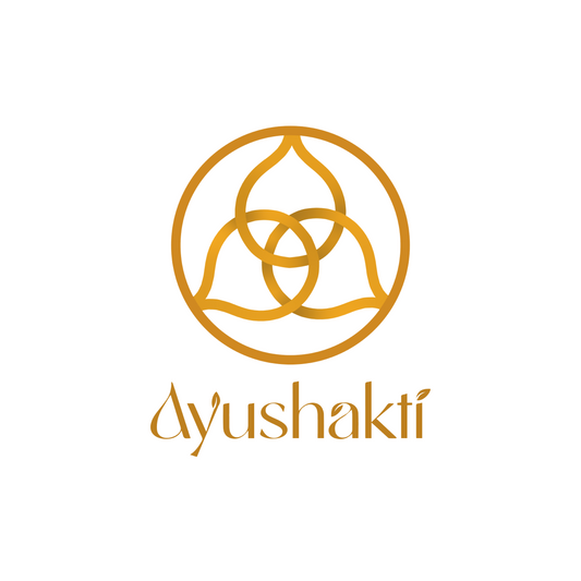 Ayushakti