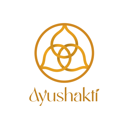 Ayushakti