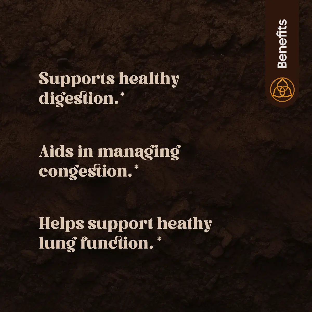 Divyaswas Jivan Benefits