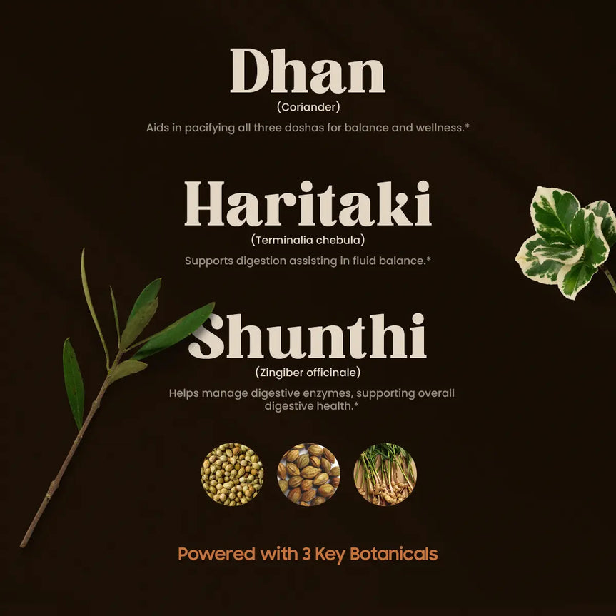 Gasmukti