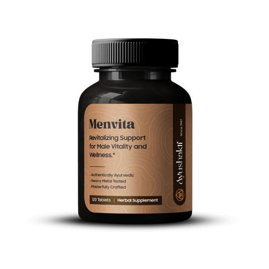 Menvita