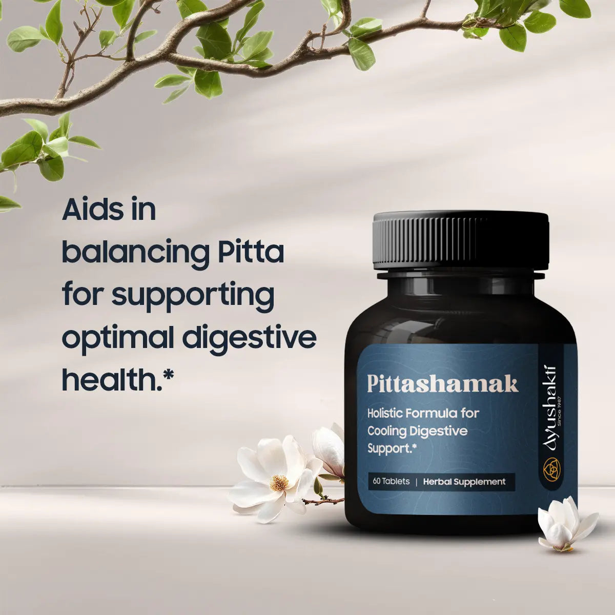 Pittashamak
