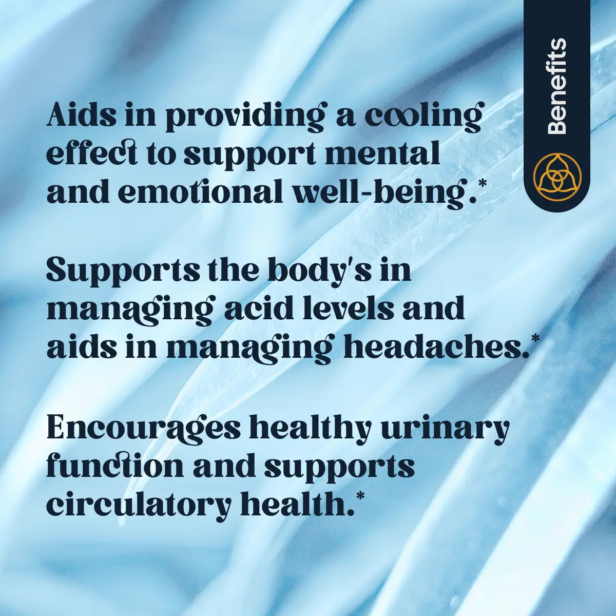 Pittashamak Health Benefits