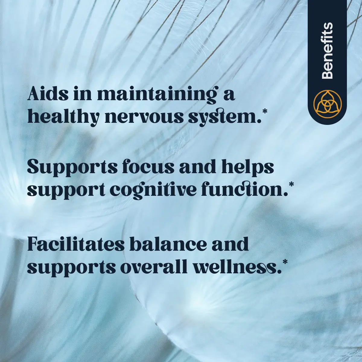 Raktashanti Health Benefits