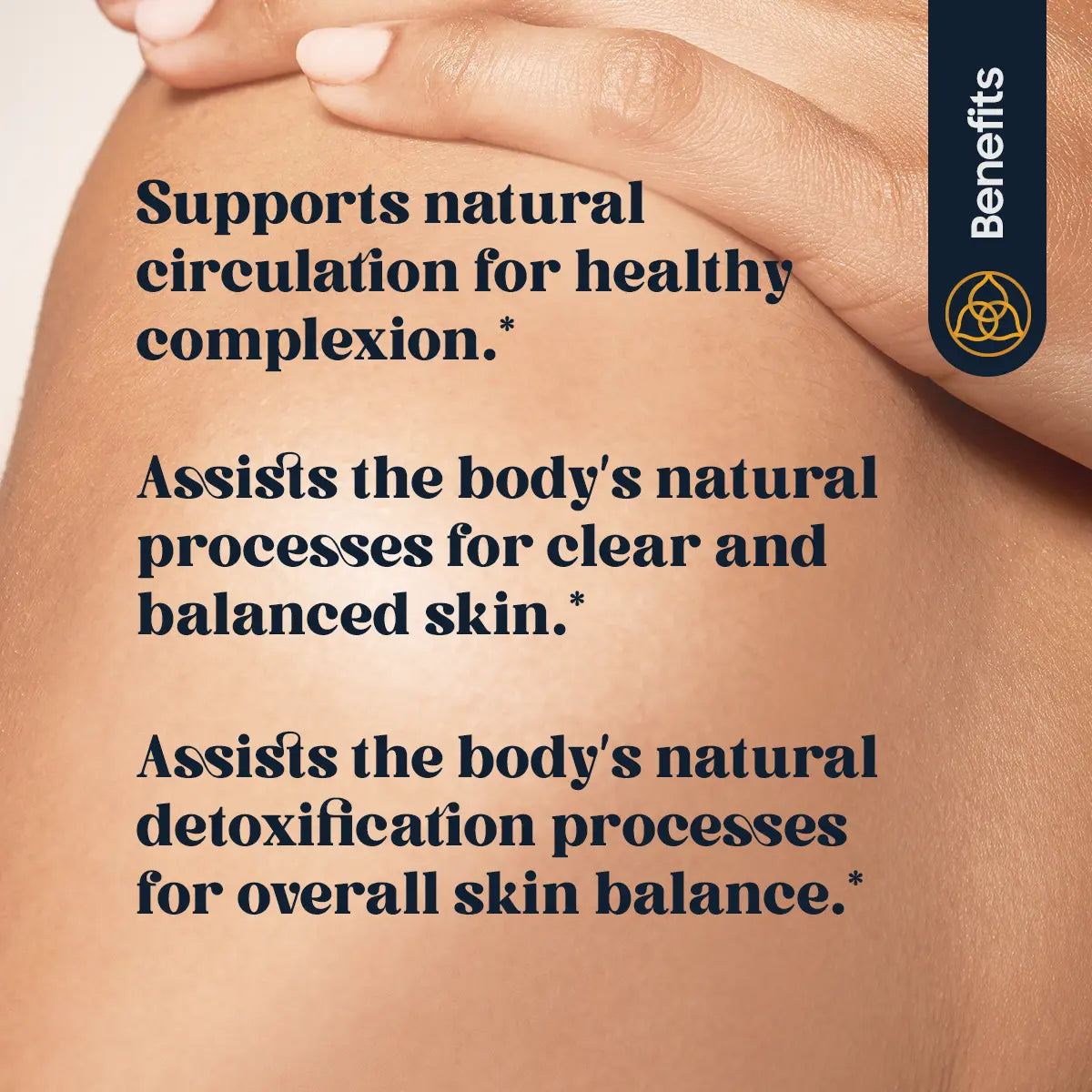 Suniram Tablet Health Benefits