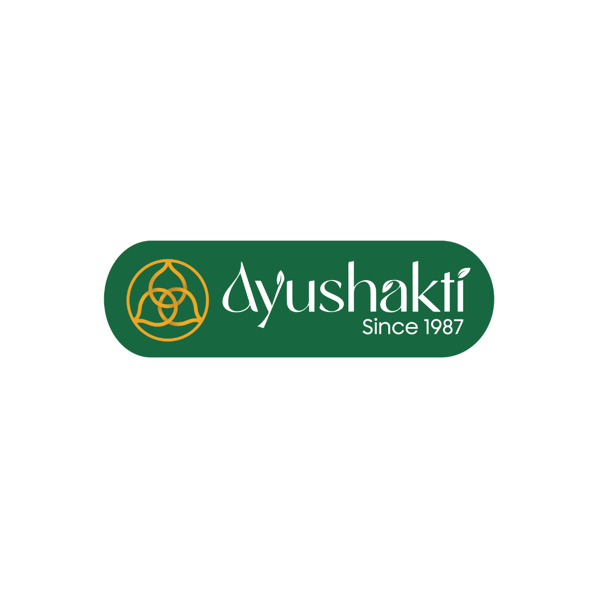 Arshana