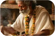 Elderly Practitioner