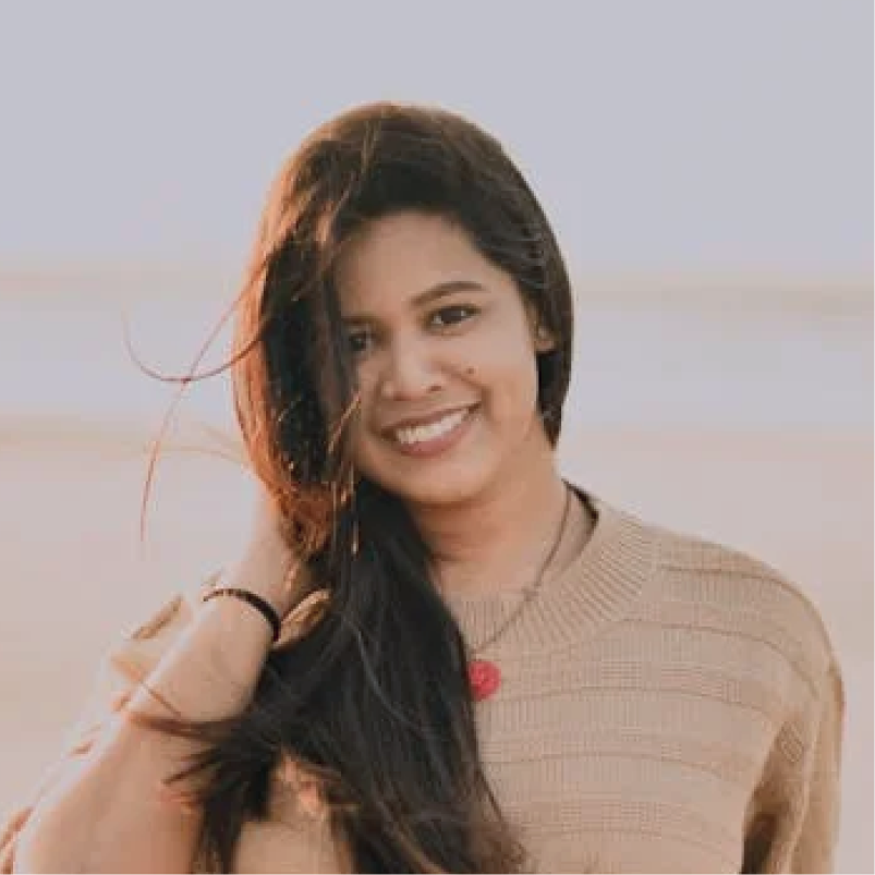 personalized natural healing and testimonial