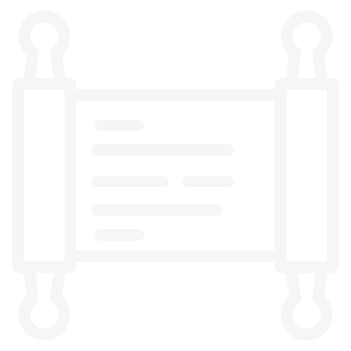 Exclusive Siddha Veda Lineage