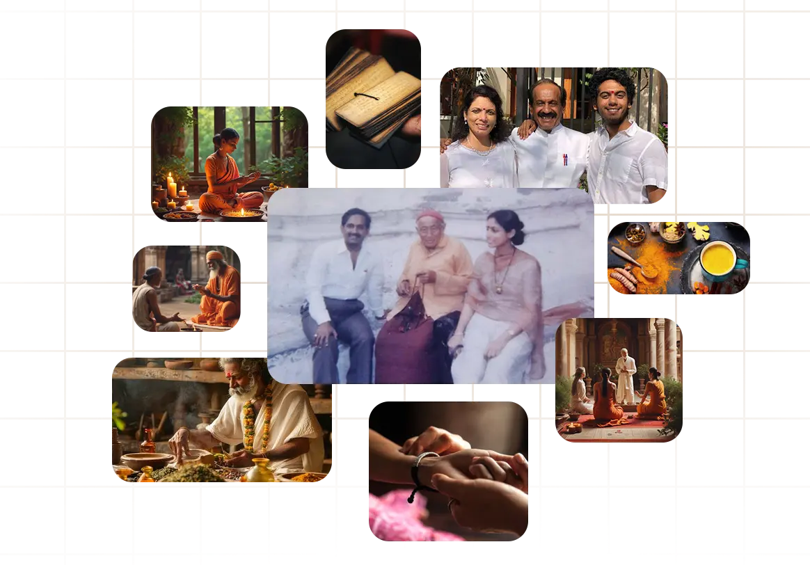 ayushakti ayurvedic herbal remedies